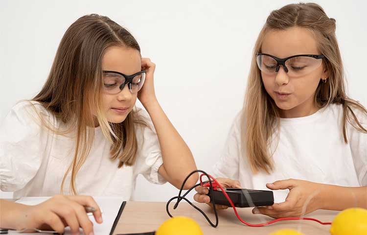 Cheap Prescription Safety Glasses Online